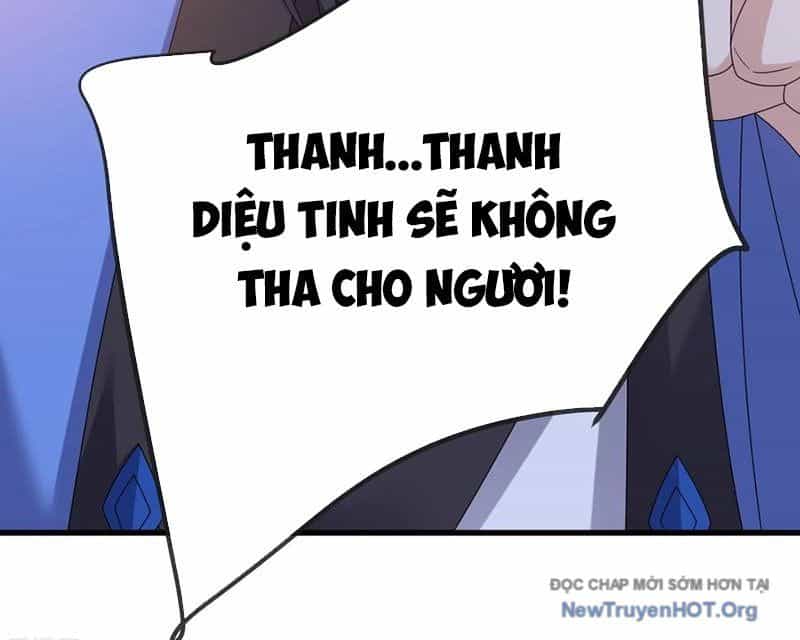Tiên Võ Đế Tôn - Chương 836 - ảnh 65