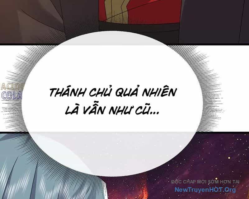 Tiên Võ Đế Tôn - Chương 836 - ảnh 74