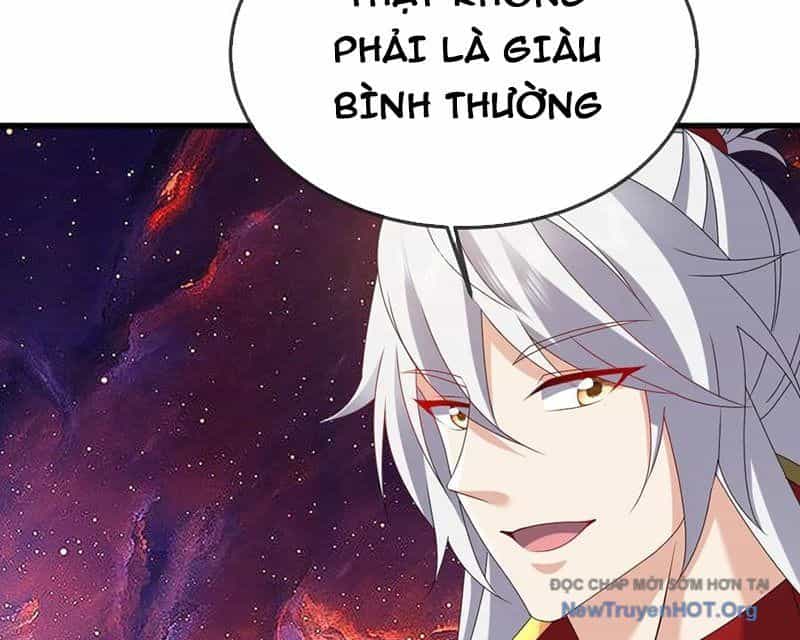 Tiên Võ Đế Tôn - Chương 836 - ảnh 78