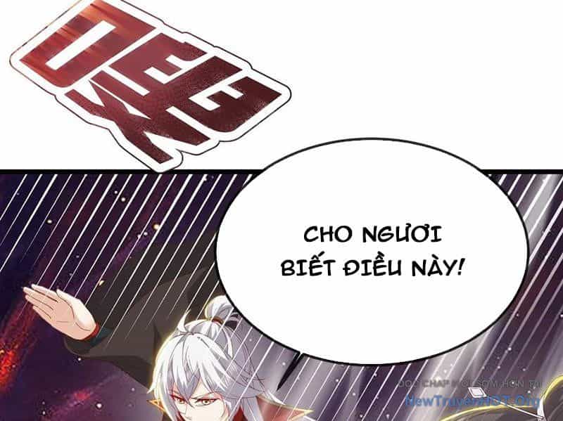 Tiên Võ Đế Tôn - Chương 836 - ảnh 8