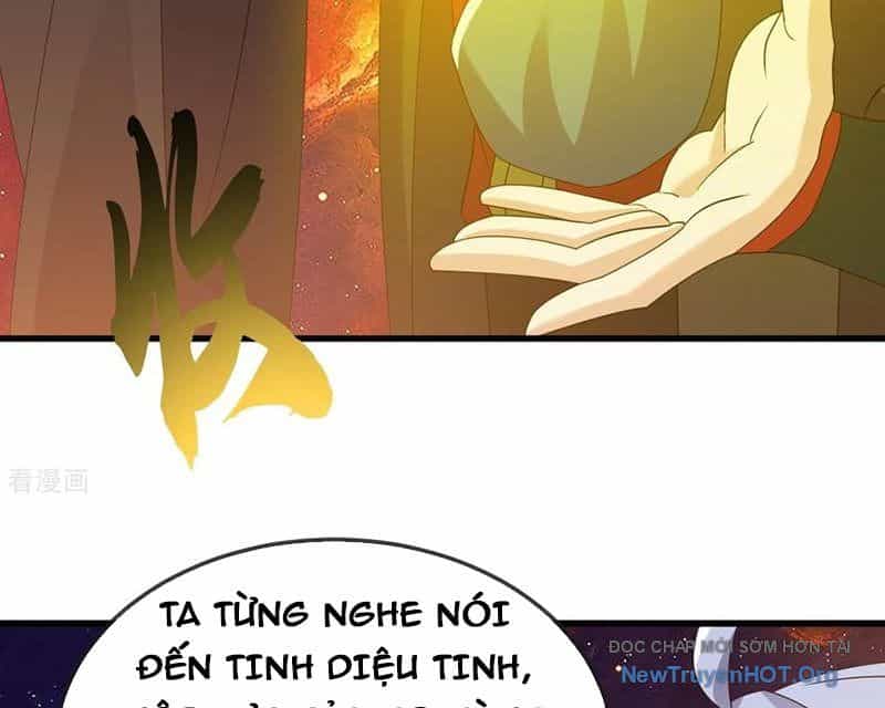 Tiên Võ Đế Tôn - Chương 836 - ảnh 80