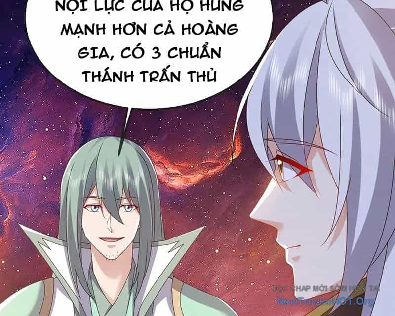 Tiên Võ Đế Tôn - Chương 836 - ảnh 81