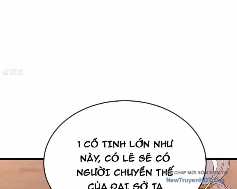 Tiên Võ Đế Tôn - Chương 836 - ảnh 92
