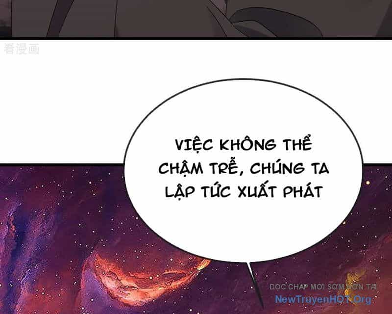 Tiên Võ Đế Tôn - Chương 836 - ảnh 95