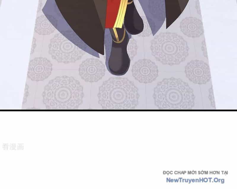 Tiên Võ Đế Tôn - Chương 837 - ảnh 100