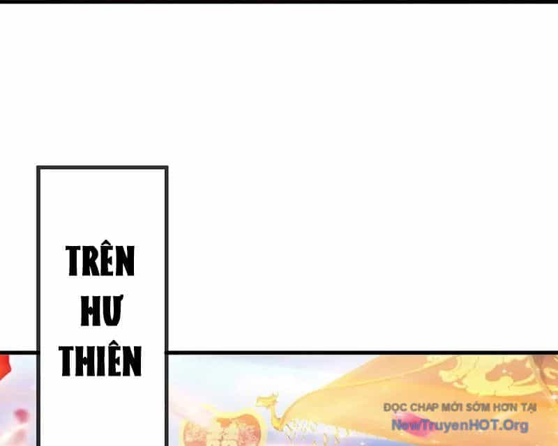 Tiên Võ Đế Tôn - Chương 837 - ảnh 106