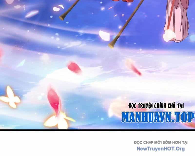 Tiên Võ Đế Tôn - Chương 837 - ảnh 108