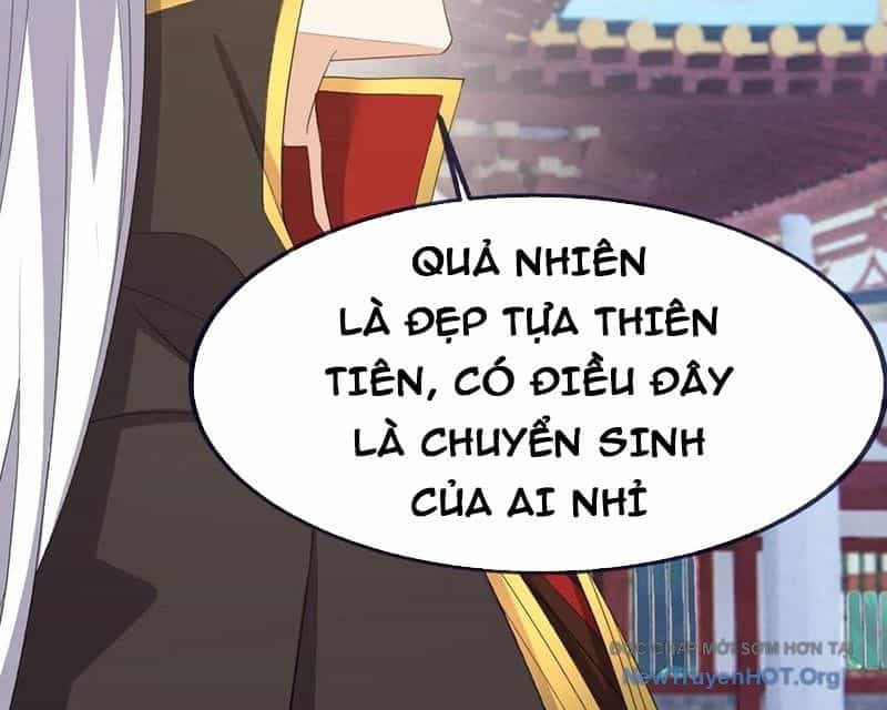 Tiên Võ Đế Tôn - Chương 837 - ảnh 111