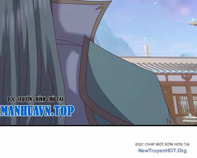 Tiên Võ Đế Tôn - Chương 837 - ảnh 117