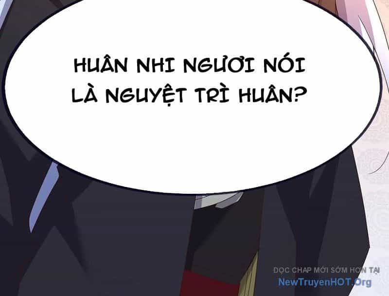 Tiên Võ Đế Tôn - Chương 837 - ảnh 123