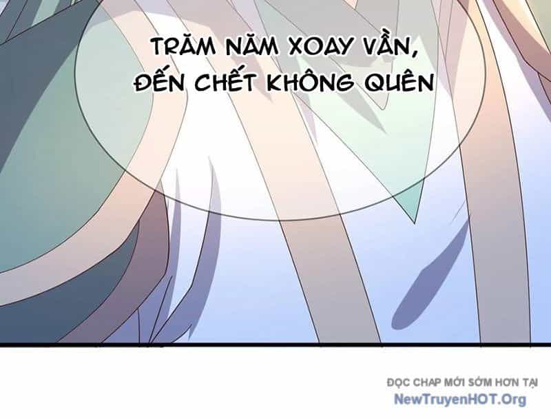 Tiên Võ Đế Tôn - Chương 837 - ảnh 126