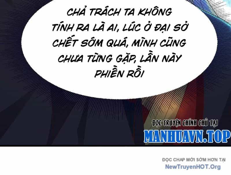 Tiên Võ Đế Tôn - Chương 837 - ảnh 129