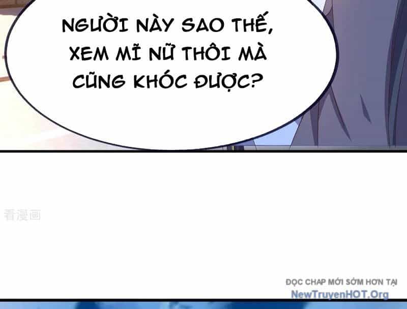 Tiên Võ Đế Tôn - Chương 837 - ảnh 136