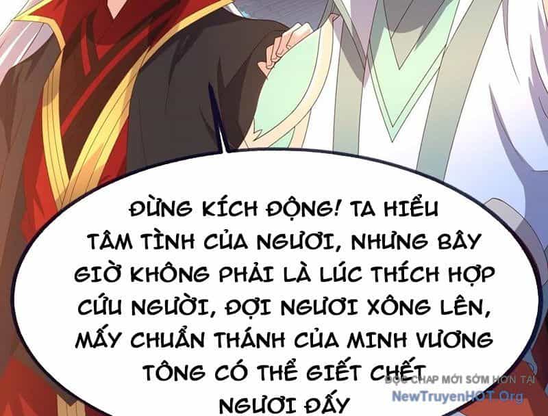 Tiên Võ Đế Tôn - Chương 837 - ảnh 138