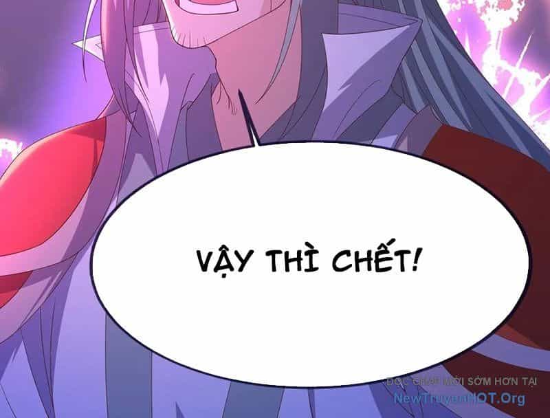 Tiên Võ Đế Tôn - Chương 837 - ảnh 141