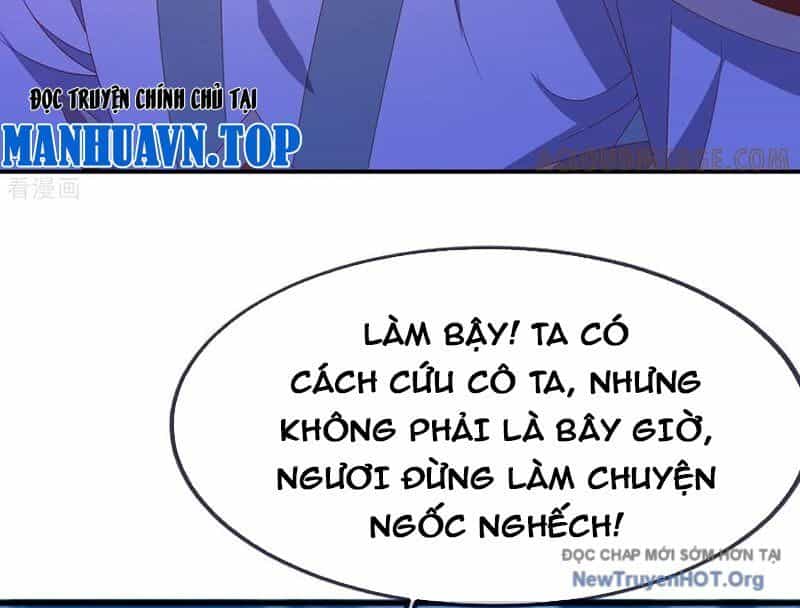 Tiên Võ Đế Tôn - Chương 837 - ảnh 142