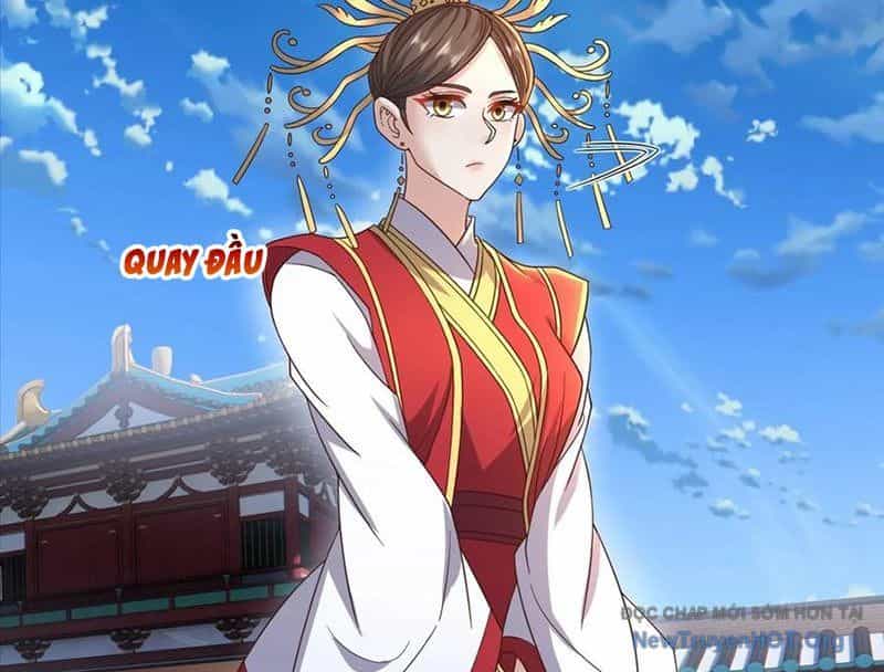Tiên Võ Đế Tôn - Chương 837 - ảnh 159