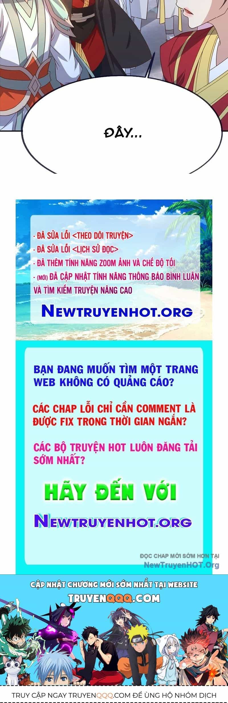 Tiên Võ Đế Tôn - Chương 837 - ảnh 163