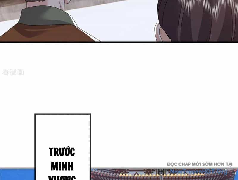 Tiên Võ Đế Tôn - Chương 837 - ảnh 4