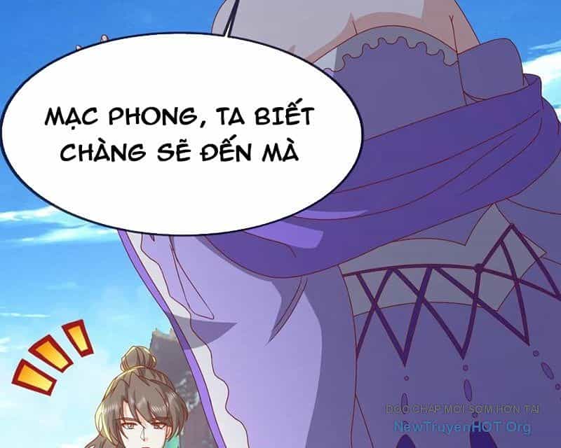 Tiên Võ Đế Tôn - Chương 837 - ảnh 42