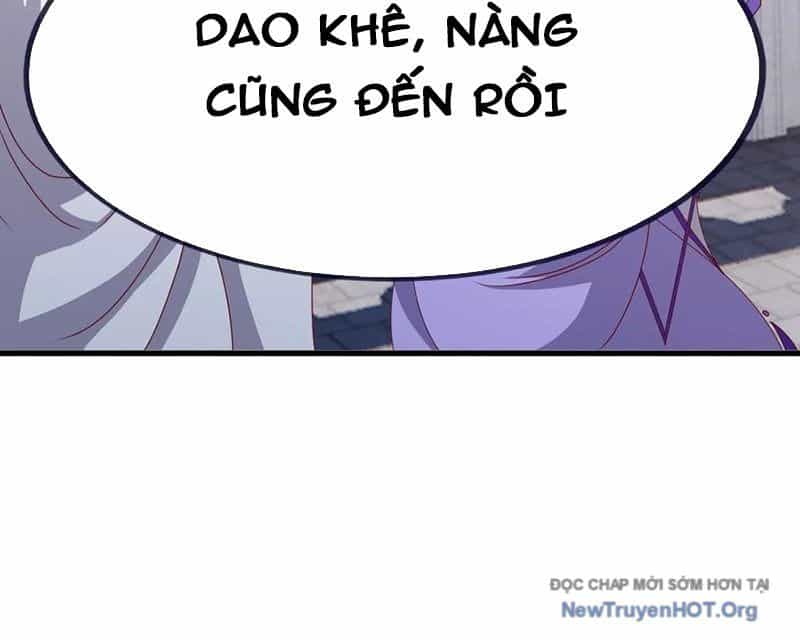 Tiên Võ Đế Tôn - Chương 837 - ảnh 49
