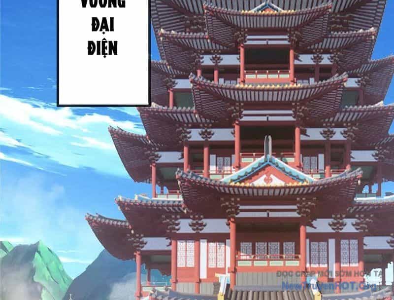 Tiên Võ Đế Tôn - Chương 837 - ảnh 5