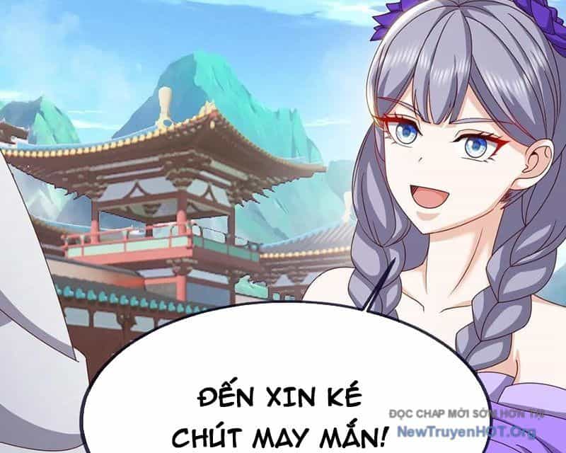 Tiên Võ Đế Tôn - Chương 837 - ảnh 51