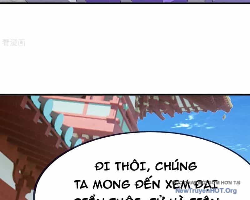 Tiên Võ Đế Tôn - Chương 837 - ảnh 53