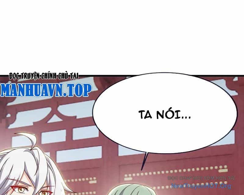 Tiên Võ Đế Tôn - Chương 837 - ảnh 56