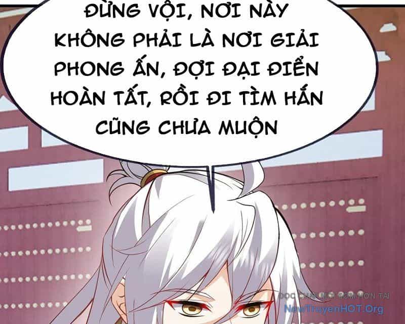 Tiên Võ Đế Tôn - Chương 837 - ảnh 59