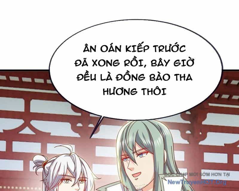 Tiên Võ Đế Tôn - Chương 837 - ảnh 65