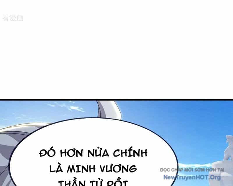 Tiên Võ Đế Tôn - Chương 837 - ảnh 83