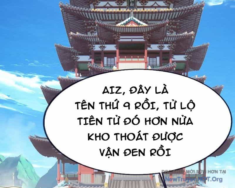 Tiên Võ Đế Tôn - Chương 837 - ảnh 89