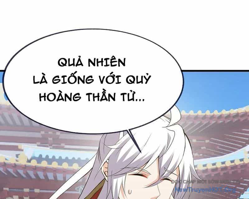 Tiên Võ Đế Tôn - Chương 837 - ảnh 95