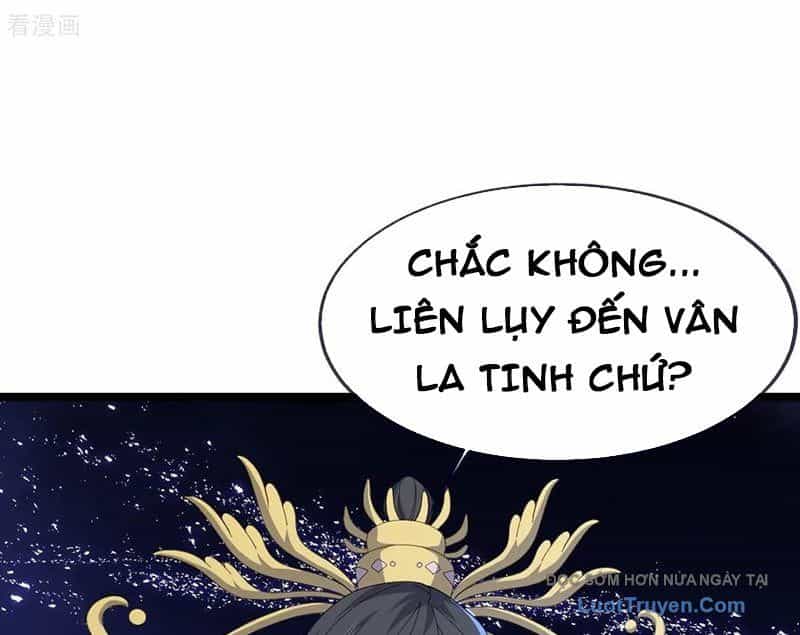 Tiên Võ Đế Tôn - Chương 842 - ảnh 106