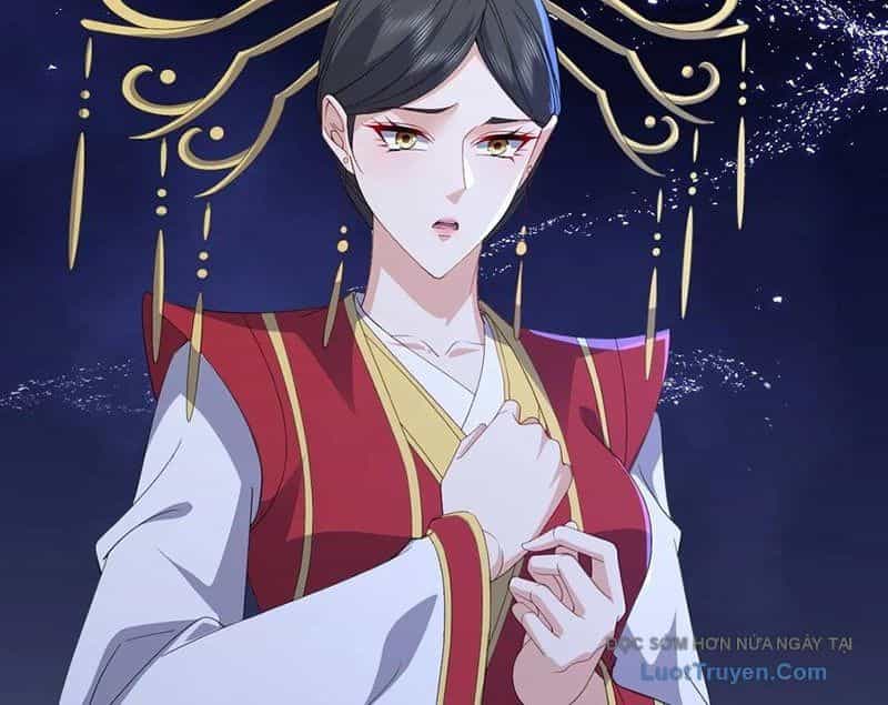 Tiên Võ Đế Tôn - Chương 842 - ảnh 107