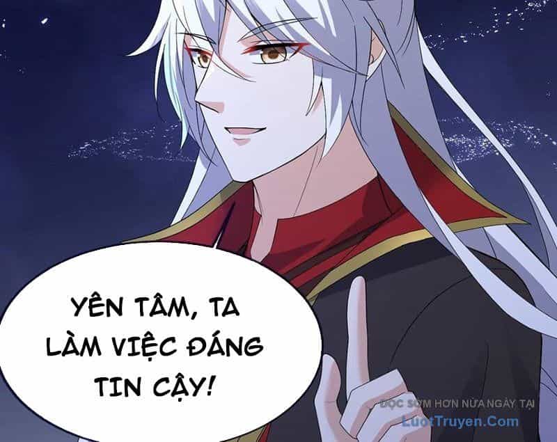 Tiên Võ Đế Tôn - Chương 842 - ảnh 110