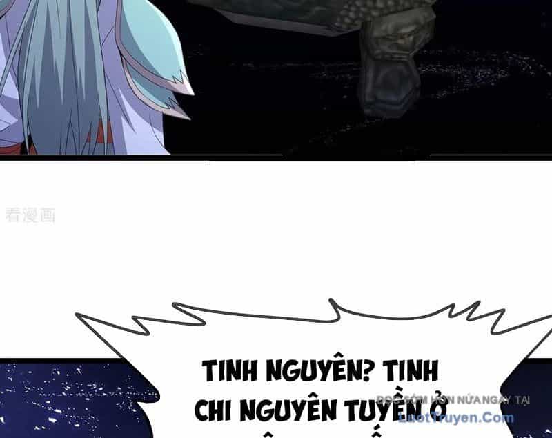 Tiên Võ Đế Tôn - Chương 842 - ảnh 114