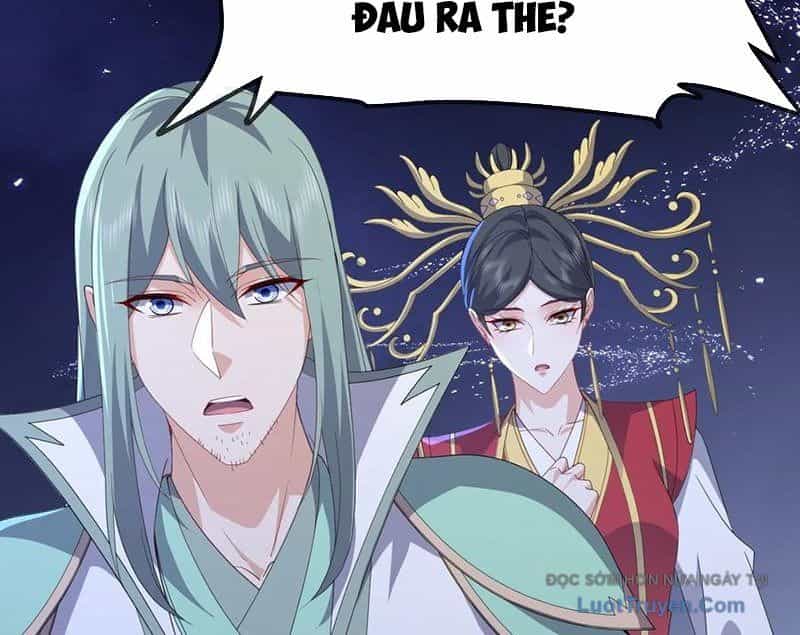 Tiên Võ Đế Tôn - Chương 842 - ảnh 115