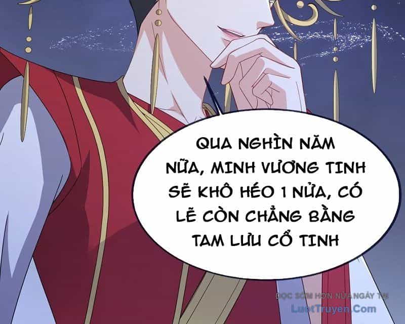 Tiên Võ Đế Tôn - Chương 842 - ảnh 125
