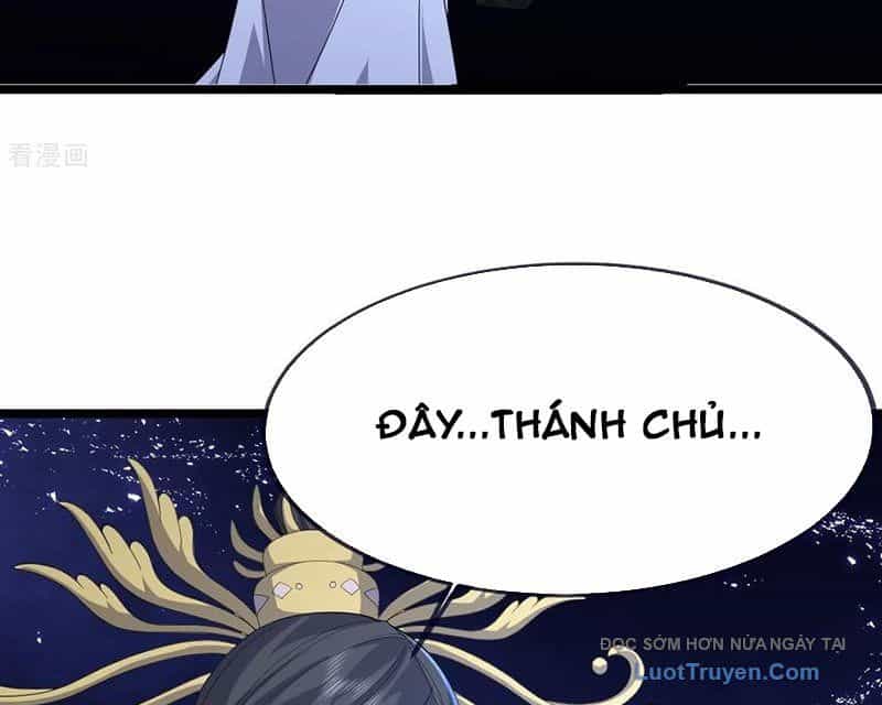 Tiên Võ Đế Tôn - Chương 842 - ảnh 129