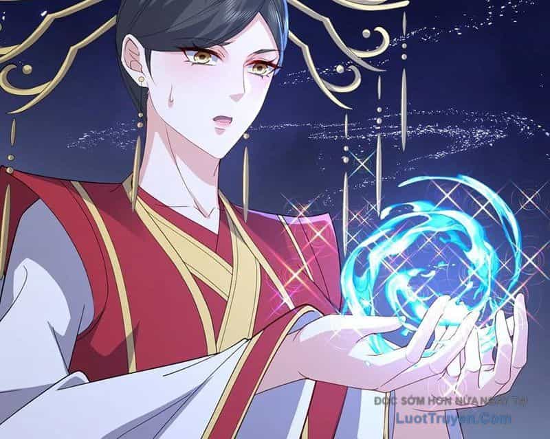 Tiên Võ Đế Tôn - Chương 842 - ảnh 130
