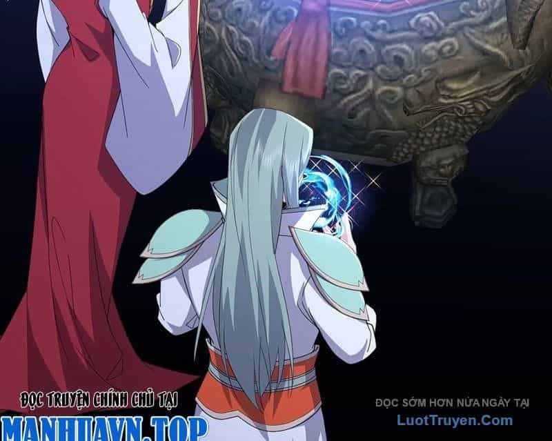Tiên Võ Đế Tôn - Chương 842 - ảnh 137