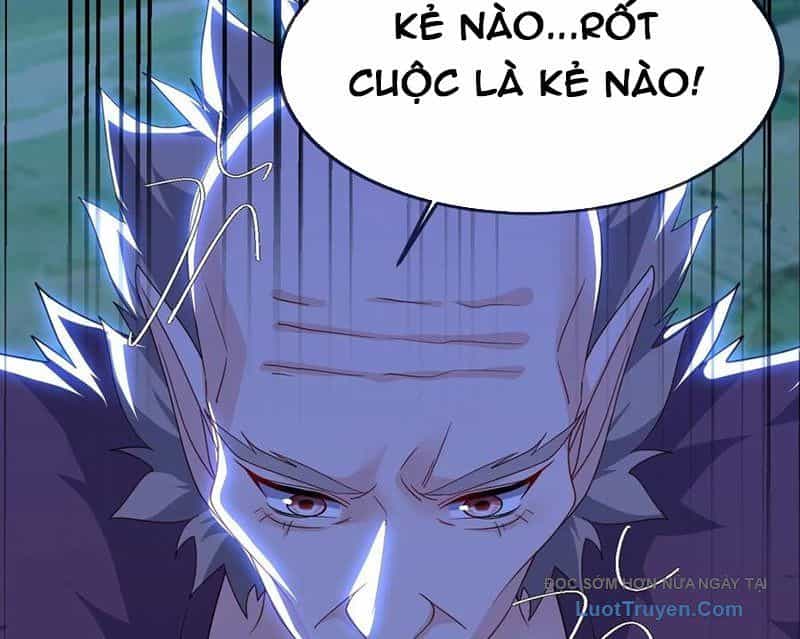 Tiên Võ Đế Tôn - Chương 842 - ảnh 148