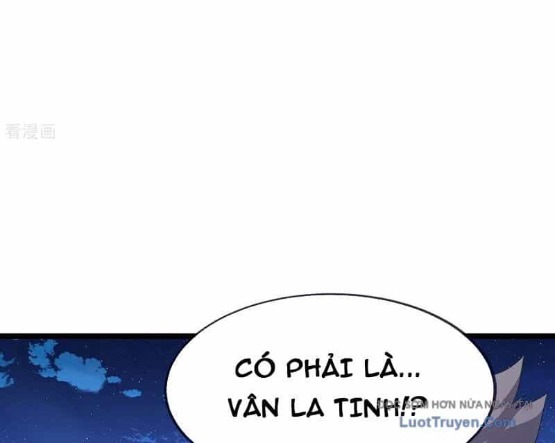 Tiên Võ Đế Tôn - Chương 842 - ảnh 150