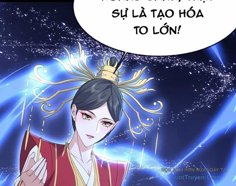 Tiên Võ Đế Tôn - Chương 842 - ảnh 162