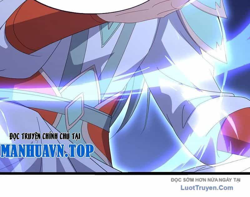 Tiên Võ Đế Tôn - Chương 842 - ảnh 166