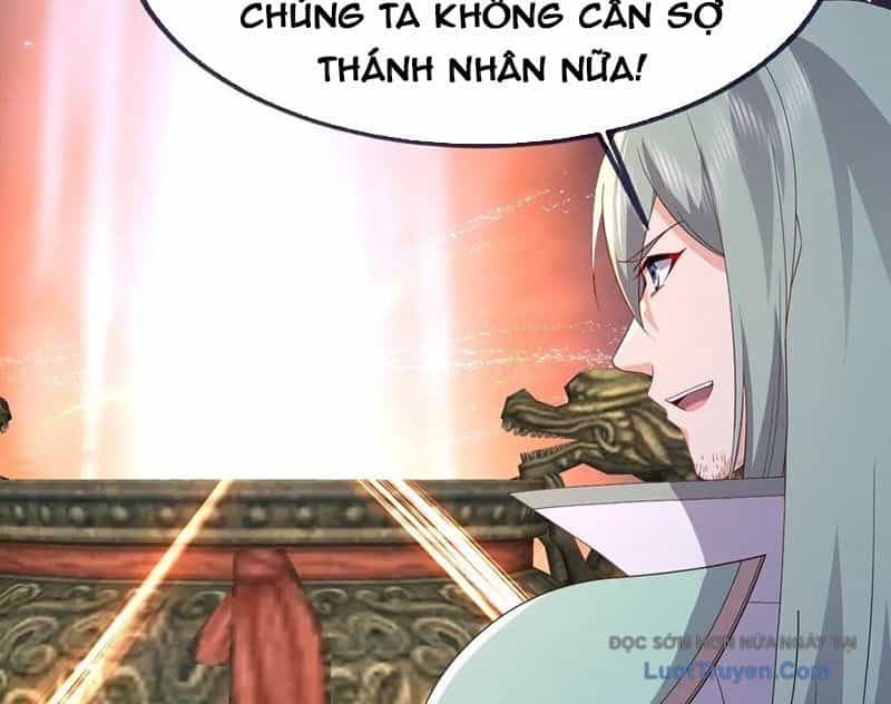 Tiên Võ Đế Tôn - Chương 842 - ảnh 168