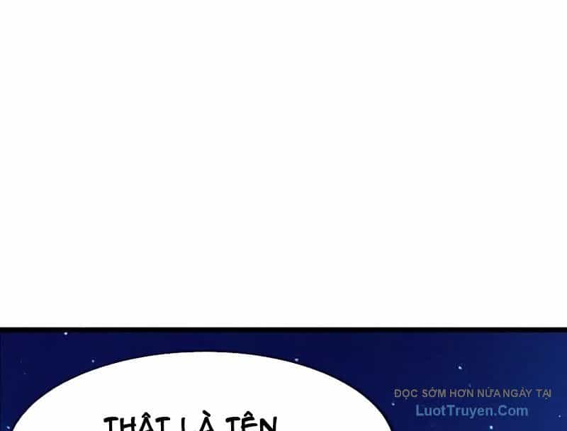 Tiên Võ Đế Tôn - Chương 842 - ảnh 17