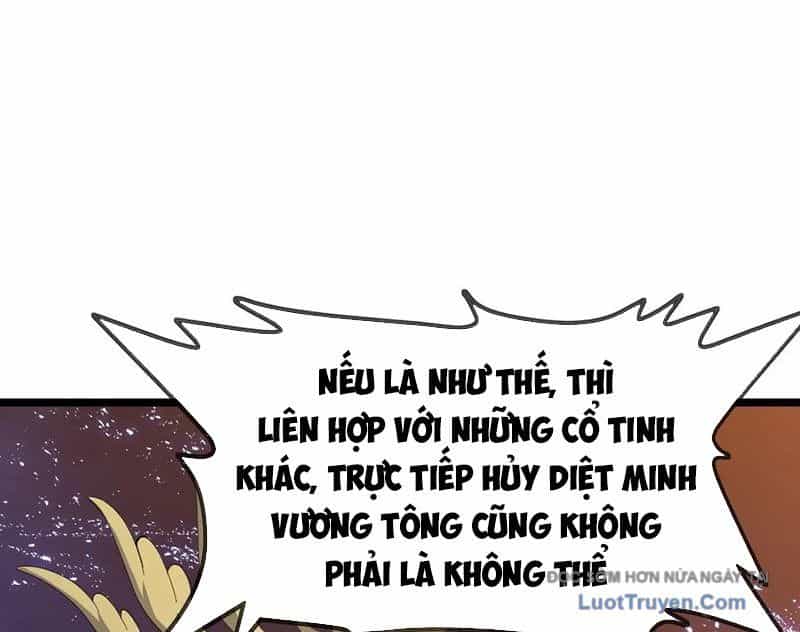 Tiên Võ Đế Tôn - Chương 842 - ảnh 170